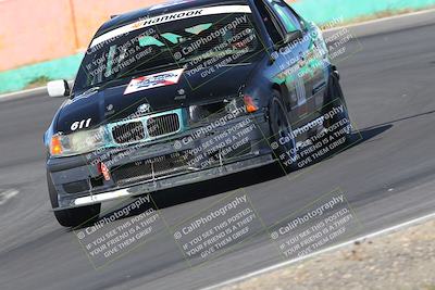 media/May-04-2024-Lucky Dog Racing (Sat) [[d39539b3f3]]/Practice I Qualifying (Turn 4a)/